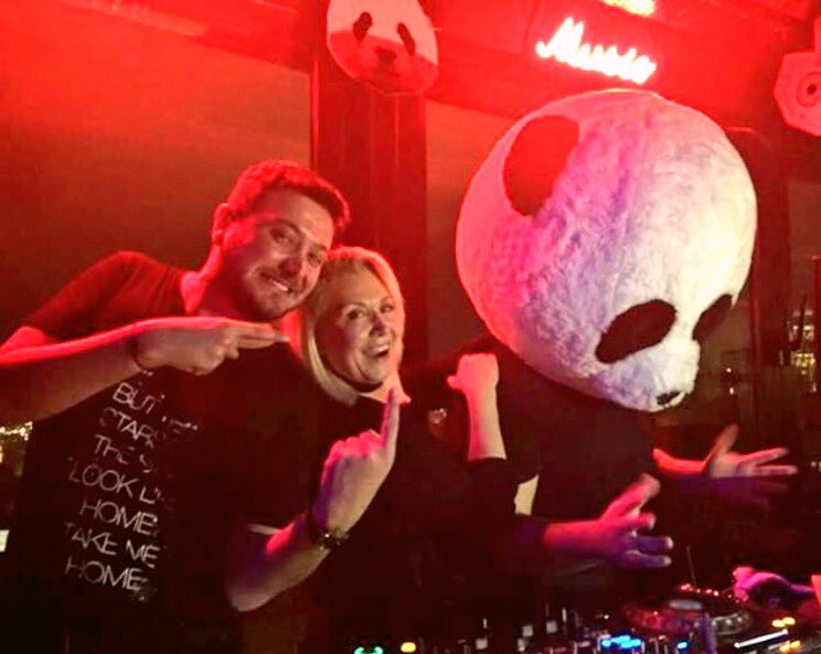 #KiralıkAşk
Senin çok özledim