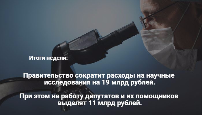 https://pbs.twimg.com/media/C3X5kVaWAAAPCHF?format=jpg
