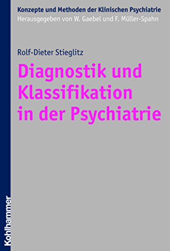 download einfuhrung in das methodische konstruieren fur studium und