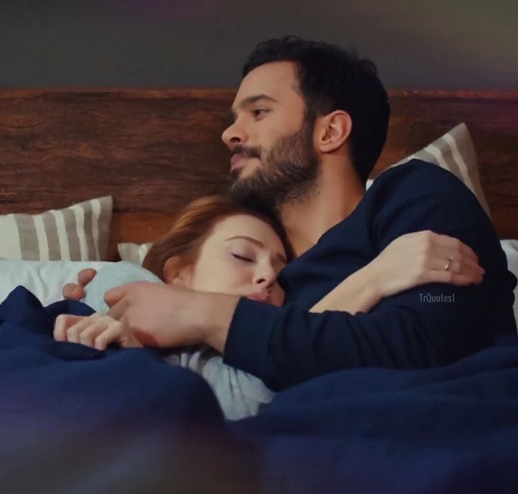 #KiralıkAşk
احلى مسلسل شوفته