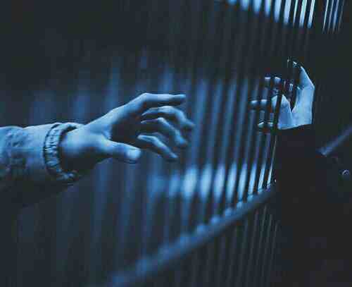 "كيف حالك
 وانت تقف
 ف المنتصف 
وانت تريد
 الشىء
 ولا تريده ؟"📯🗞
.
.
.
.
.
#رتويت_زيوس
#كروب_بصره_الخير_للدعم
.
.
#ويبقى_الامل⚘