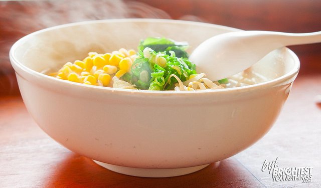 Brightest Young Things (@byt) on Twitter photo Let's go on a ramen crawl: ow.ly/1dEF308rvxd <a href="/chaplinbardc/">Chaplin RestaurantDC</a> <a href="/Daikayadc/">Daikaya</a> <a href="/momofuku/">momofuku</a> <a href="/SakuramenDC/">SAKURAMEN</a> <a href="/TokiUnderground/">Toki Underground</a> @yonarestaurant Let's go on a ramen crawl: ow.ly/1dEF308rvxd <a href="/chaplinbardc/">Chaplin RestaurantDC</a> <a href="/Daikayadc/">Daikaya</a> <a href="/momofuku/">momofuku</a> <a href="/SakuramenDC/">SAKURAMEN</a> <a href="/TokiUnderground/">Toki Underground</a> @yonarestaurant