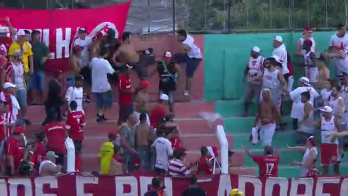 Fla10Abafo's tweet photo. @SCInternacional se envolve em nova #vergonhanacional em 2017 após tentar o #Tapetão. Dessa vez #BrigadeTorcida
#Povo + Civilizado do Brasil https://t.co/9KRvjSGPg8