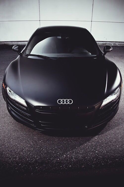 CarGoals__'s tweet image. Who said money cant buy happiness have never driven one of these