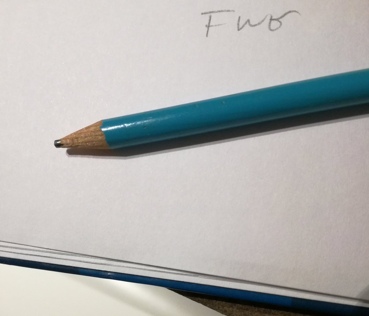 Ore 00:03. È appena iniziato il 30 gennaio 2017. La scrittura della saga di RAT-MAN è finita.