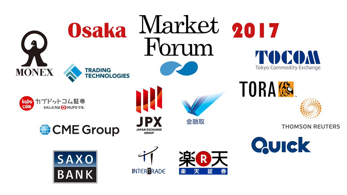 NPOMarketForum's tweet photo. https://t.co/pdqNS0mAPa https://t.co/GTjuOat7SK