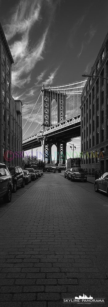 SebFFM2010's tweet photo. #Panorama der #ManhattanBridge von der #WashingtonStreet in #NewYork aus gesehen.#NYC #Fotoman #6x17 #Fuji #Provia https://t.co/sL4Y4Tw2Hi https://t.co/nEuhKgNbQq