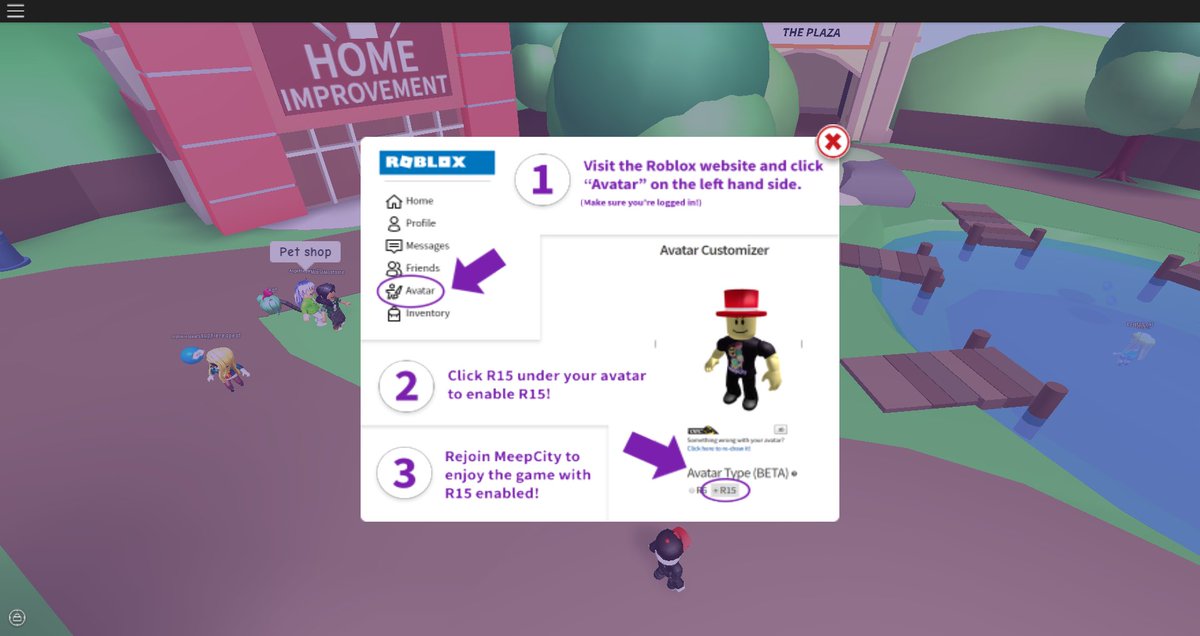 when did r15 come out roblox when did r15 come out roblox