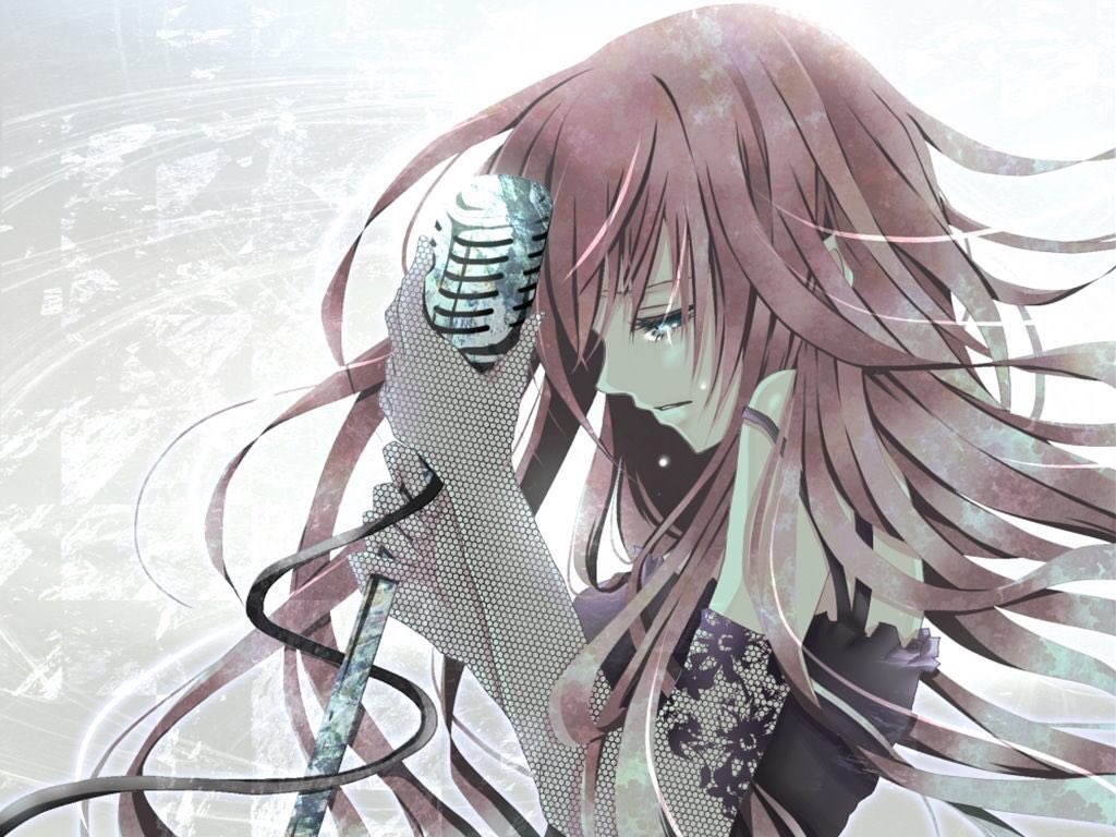 ミント 巡音ルカ生誕祭 巡音ルカ生誕祭17 1月30日は巡音ルカの誕生日 巡音ルカが好きな人rt ボカロ好きな人rt ボカロ好きと繋がりたい Rtした人全員フォローする ルカ姉誕生日おめでとう ミント 巡音ルカ生誕祭 巡音ルカ生誕祭17 1月30日は巡音ルカの誕生日 巡音ルカが好きな人rt ボカロ好きな人rt ボカロ好きと繋がりたい Rtした人全員フォローする ルカ姉誕生日おめでとう