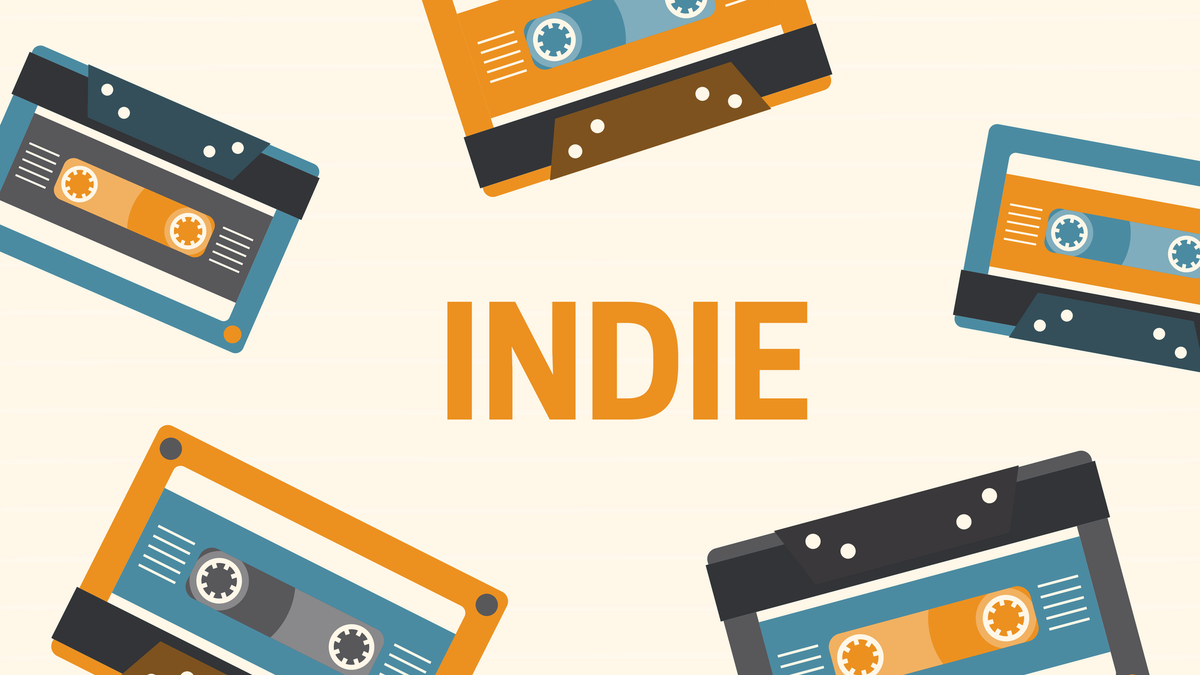 wolfinasuitblog's tweet photo. Indie Music Mixtape 4 at https://t.co/k9A9c0q9Kr #indiemusic #NewMusic #Mixtape #music #ireland #Canada #switzerland #uk #wolfinasuit #music https://t.co/fwJ9HKccSw