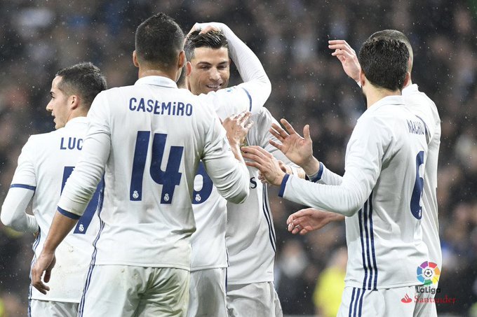 Ver imagen en Twitter