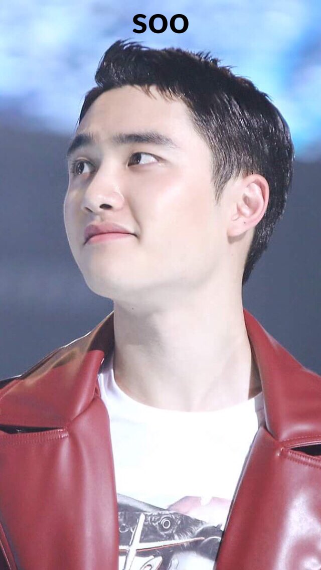 exoslockscreen's tweet image. ♥ Chansoo couple lock (simple e text)♥ Fav se gostar ♥ RT se pegar♥ Print e marcação se usar~ hyon Pedidos pela DM, são bem-vindos! 🌹