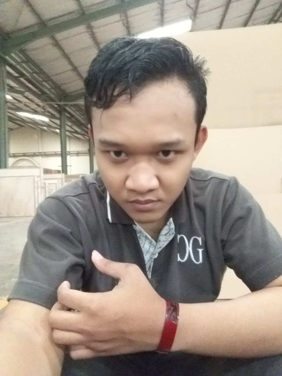 Hadyst's tweet photo. Elek https://t.co/xTPo0XQrYC