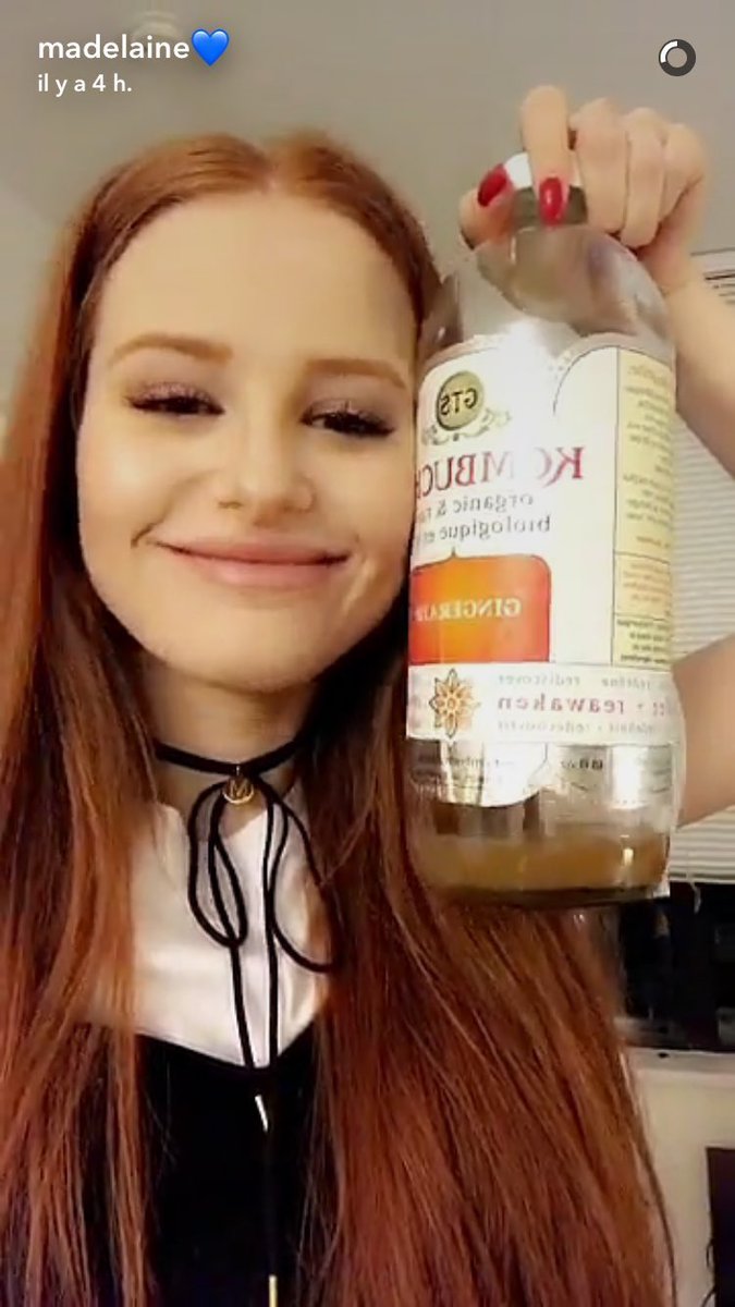 Snapchat Madelaine Petsch nude (56 foto and video), Topless, Leaked, Feet, braless 2006 Snapchat Madelaine Petsch nude (14 foto and video), Topless, Fappening, Selfie, lingerie 2006
