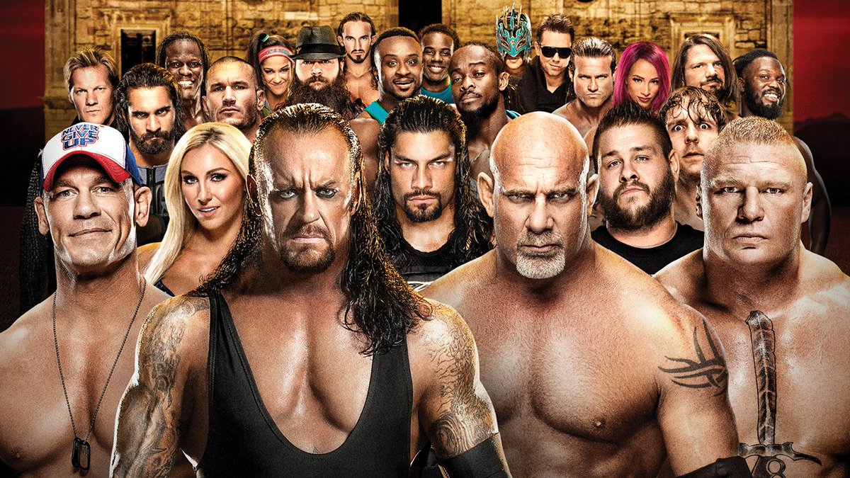 Wwe Royal Rumble Blog Wwe Royal Rumble Blog