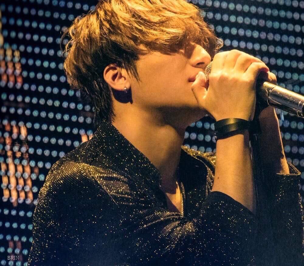 KangDae428's tweet photo. もう一度。✋
◎00line
◎テソンペン👼👼
◎2月から韓国留学☜☜☜

#twitter上にいるBIGBANGぺん全員と繋がるのが密かな夢だったりするのでとりあえずこれを見たBBペンさんはrtもしくはフォローしていただけると全力でフォローしに行きます https://t.co/YPO7teQ2ie