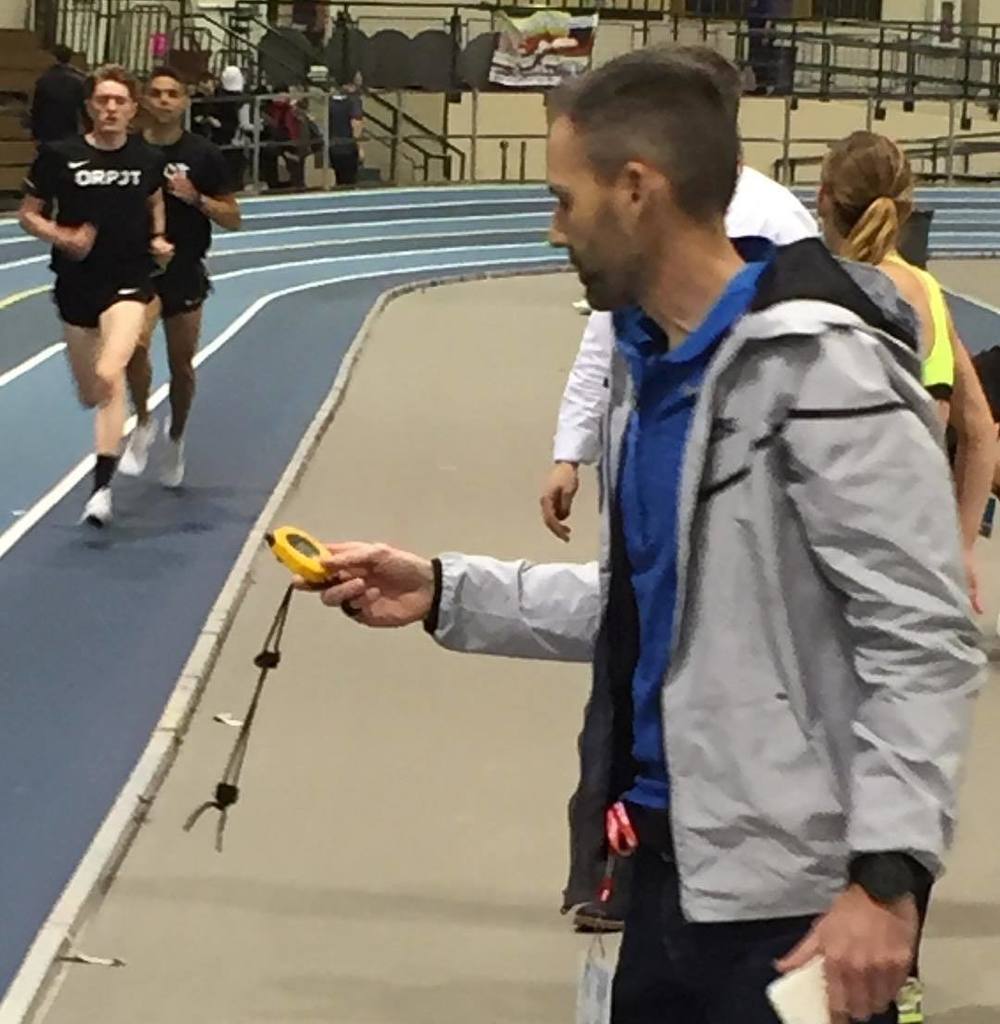 RunBlogRun's tweet photo. Now @EricJenkins leads, photo by Jeff Benjamin, @nbindoorgp, #britishathletic#nbigp #gamup… https://t.co/BhmJXyjACv https://t.co/cmqdjXY74T