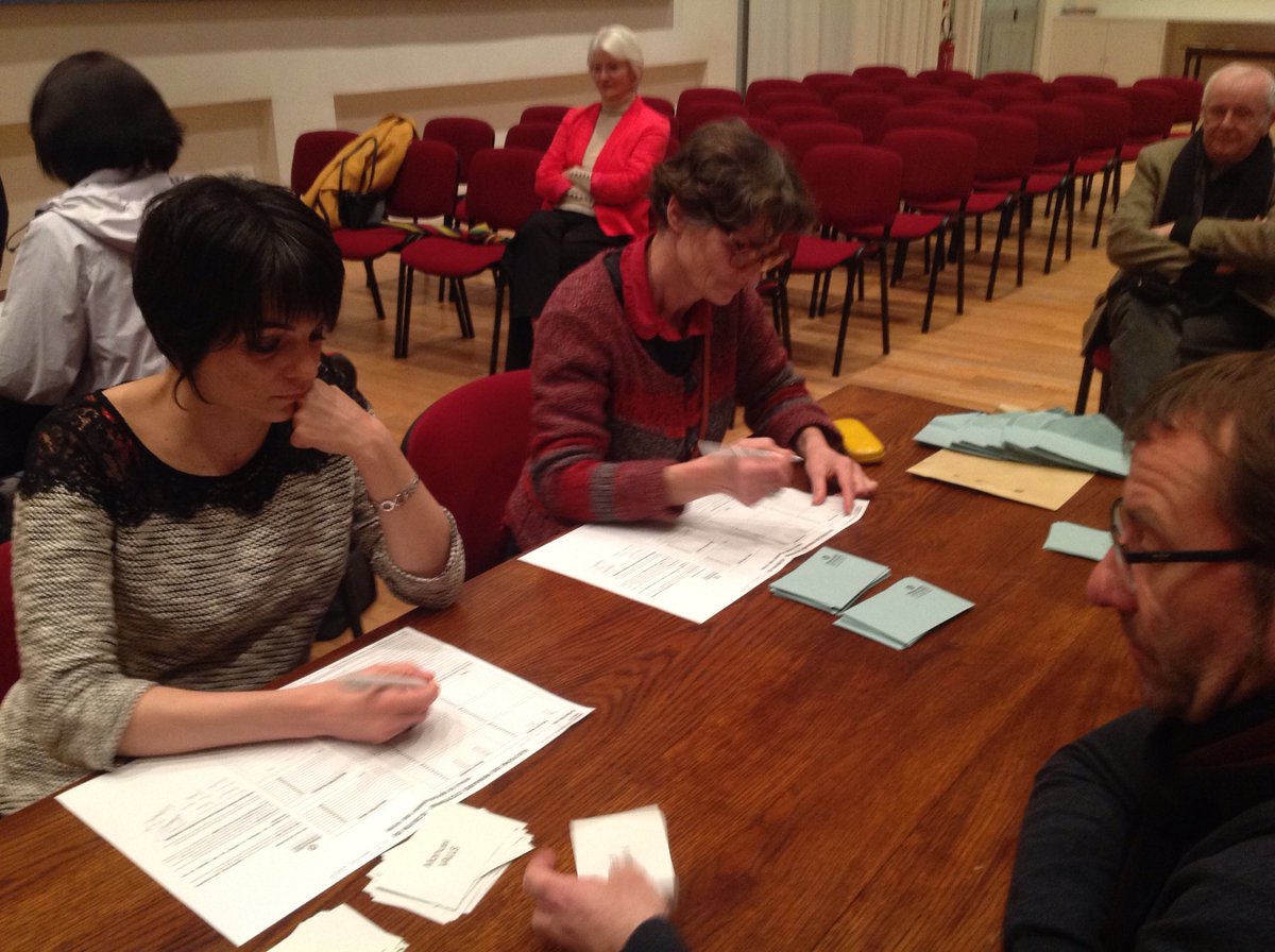 Goupil Patrick tweet media