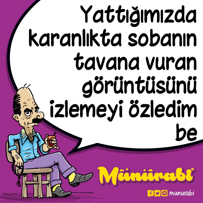 munurabi's tweet photo. #yatmak #karanlık #soba #tavan #görüntü #izlemek #özlemek #eskiler https://t.co/W6LVsLIMAO