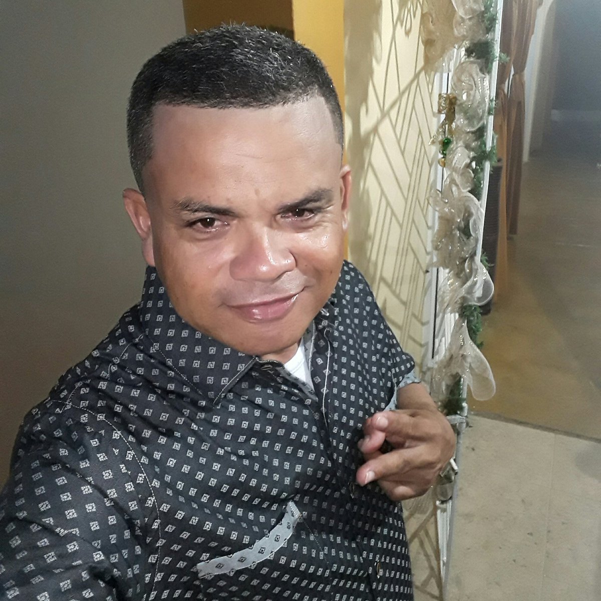 JIMENEZ TORRES Twitter