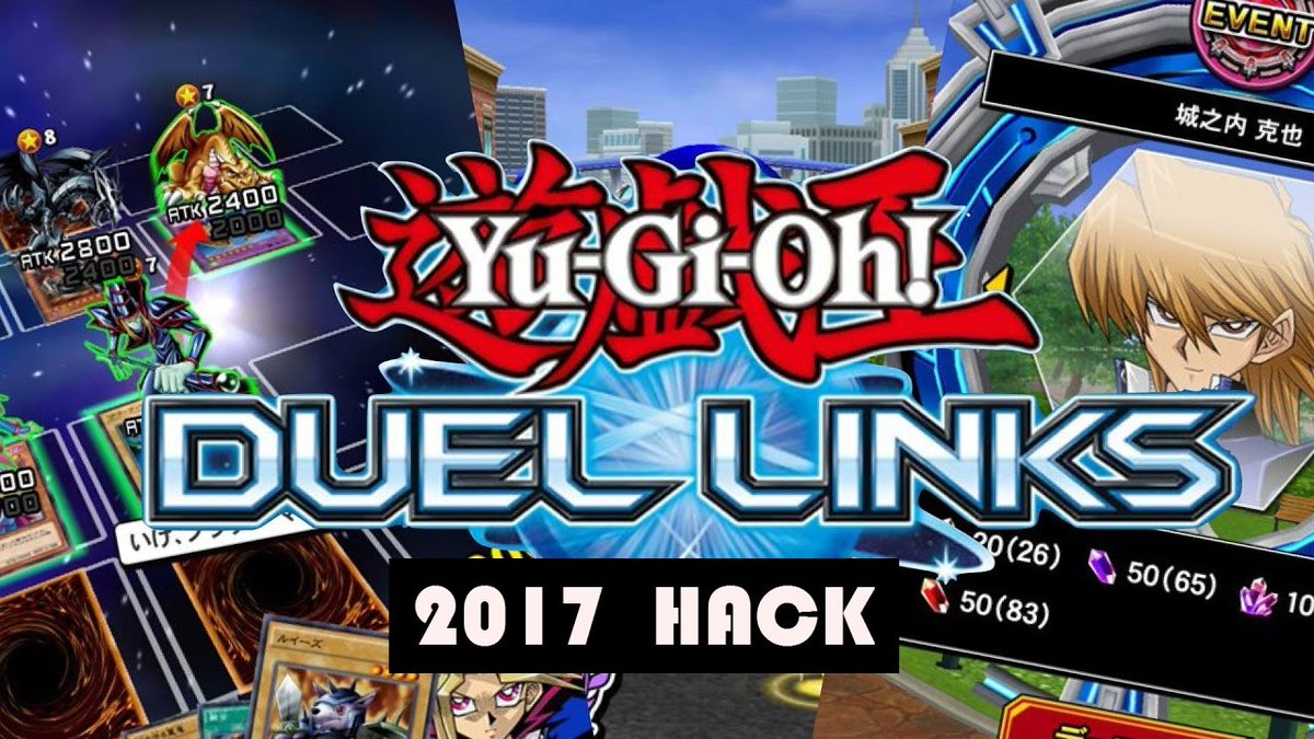 Jackiii tweet media