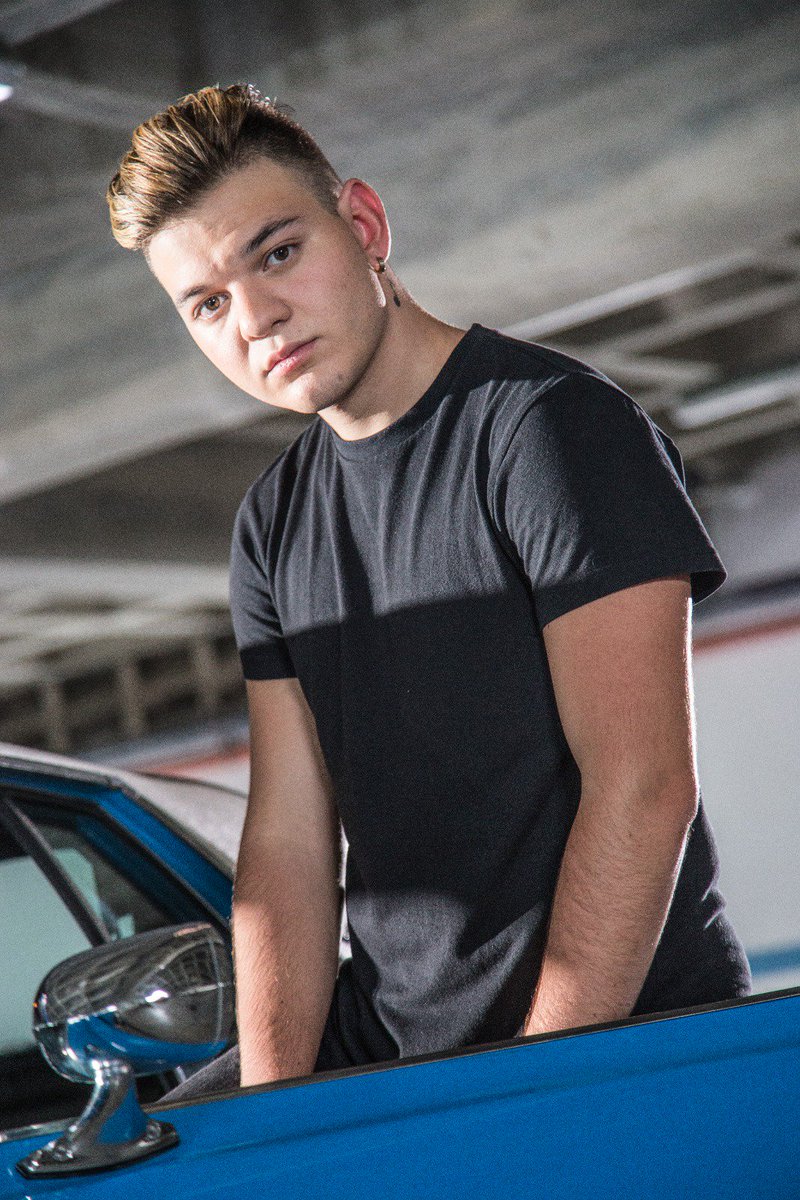 ¿Rendirse? Jamás... tarde lo que tarde, yo por ti espero. #TúConÉl