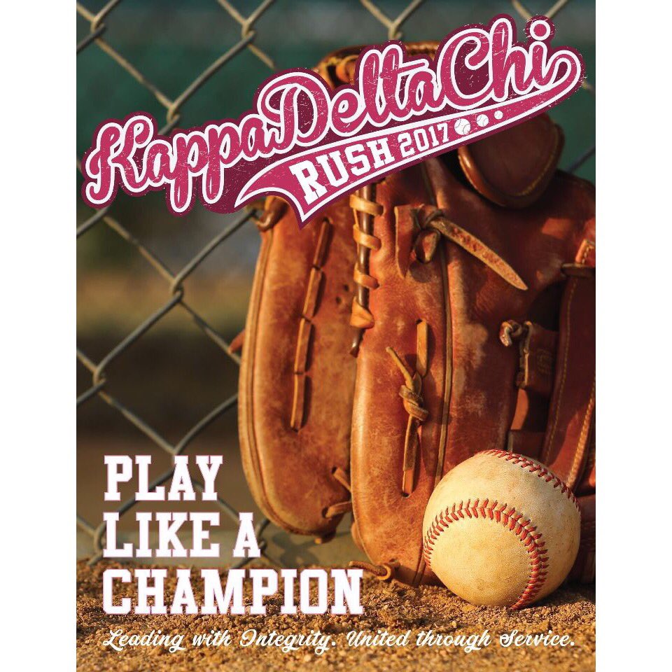 KlassyNation's tweet photo. βΎοΈππ§βΎοΈπ§πβΎοΈππ§βΎοΈππ§ #KappaDeltaChi #SpringRush #RushKdchi #TooHotTooCute #KlassyNation #KdchiUpsilon https://t.co/3ni3RaoVZl