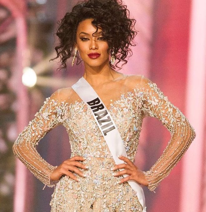 _falaaimeu's tweet photo. Quer ajudar a Raissa Santana?
Basta dar RT e usar as tags #MissUniverse #Brazil
#AgoraEuSouRaissa 💫🇧🇷 https://t.co/ddRN3pQIQr