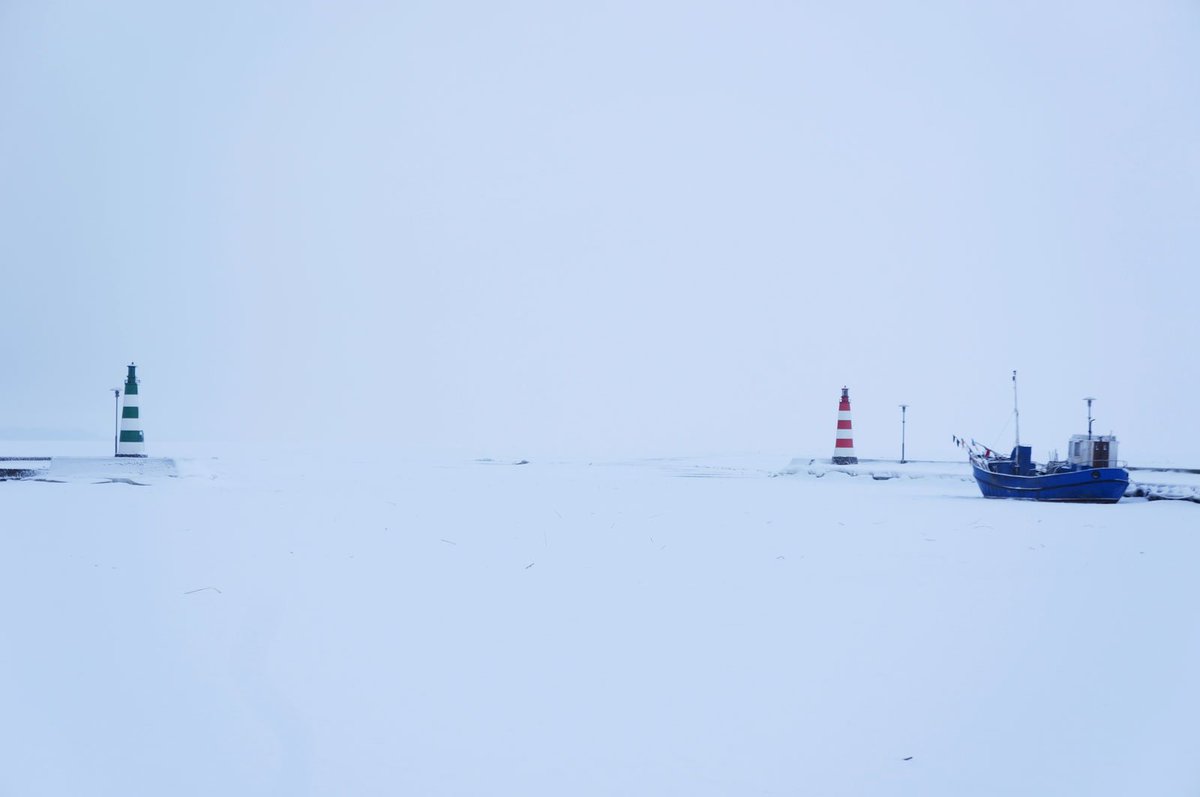 OnlyRuta's tweet photo. #nida #nidden #nidaport #snowinnida #nidawinter #nidainwinter
https://t.co/d7csGwr1FS https://t.co/gxFSPSdsCF