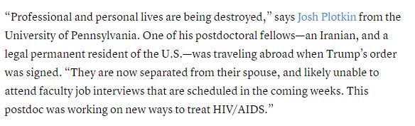 Ed Yong is not here tweet media