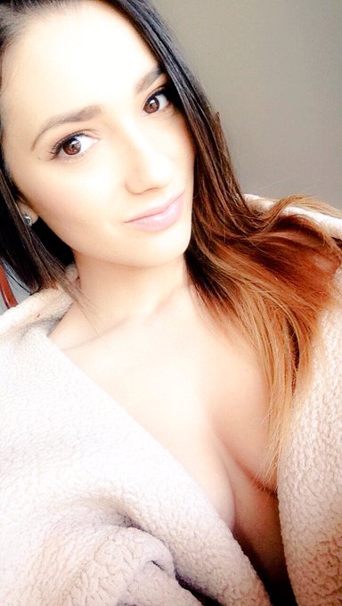 🍭 Spoil Me 🍭 If you love my scenes coming out, show it ✨👇🏽 https://t.co/NfDr9SAbdA https://t.co/NH8t
