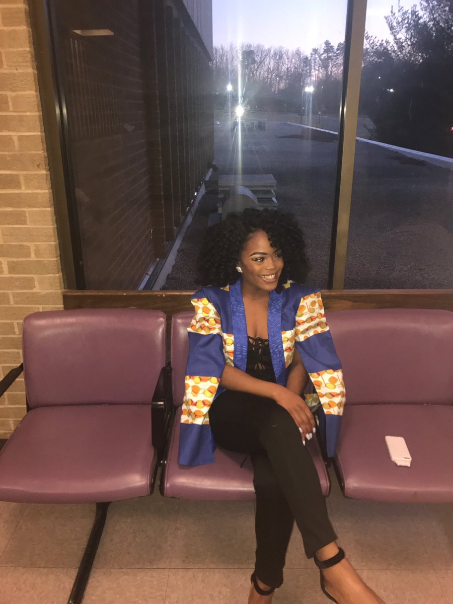 eboteee's tweet image. 🌍💙