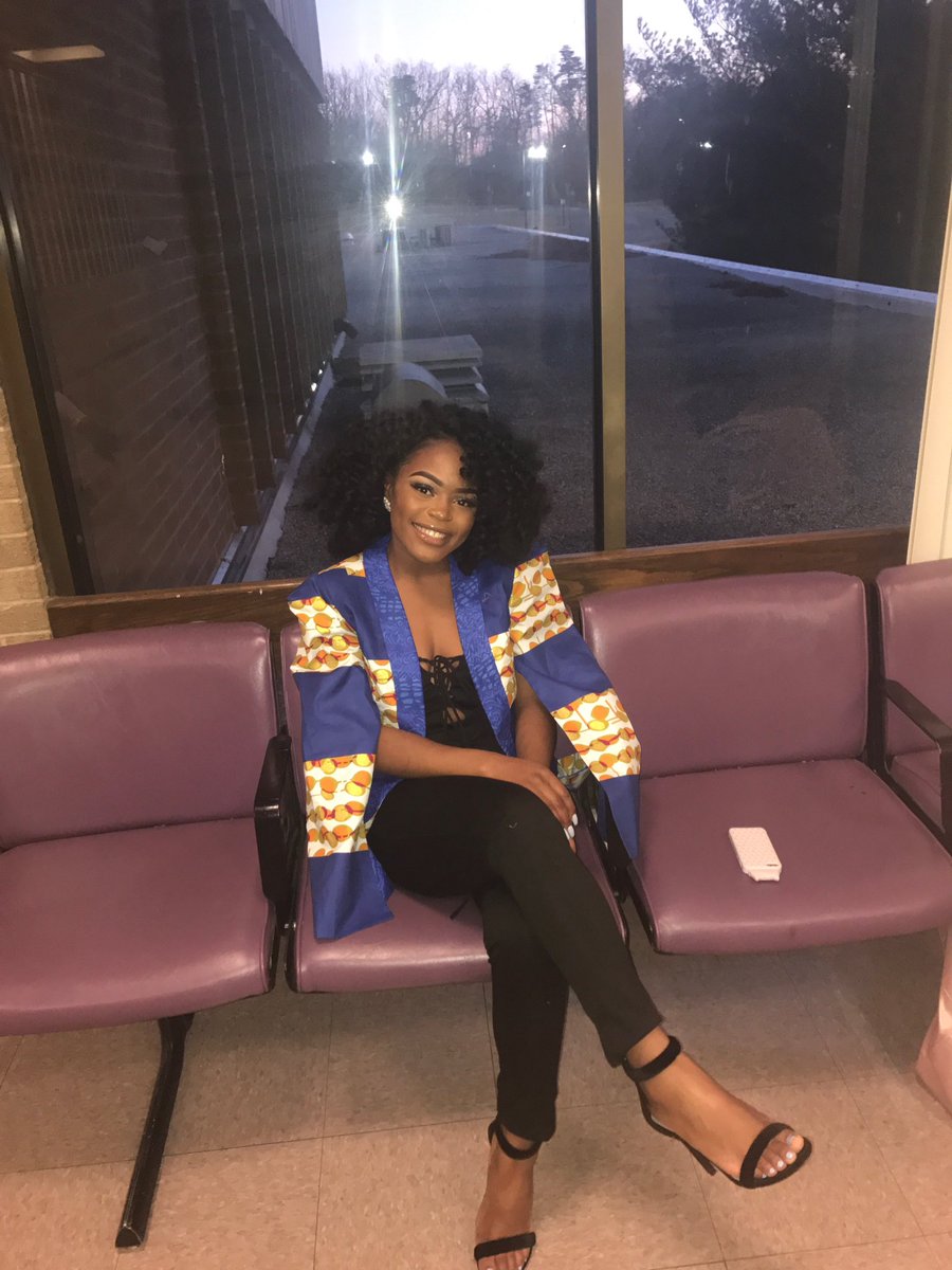 eboteee's tweet image. 🌍💙