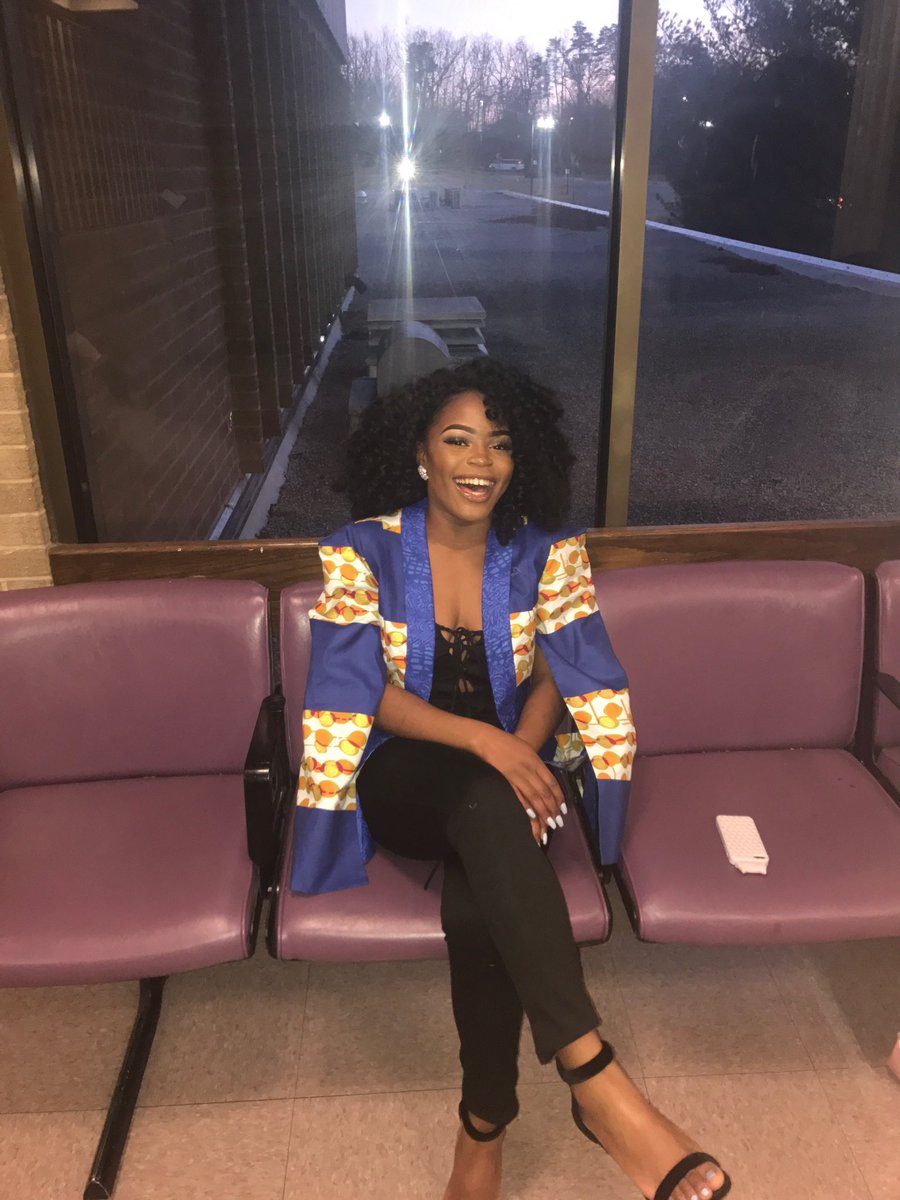 eboteee's tweet image. 🌍💙