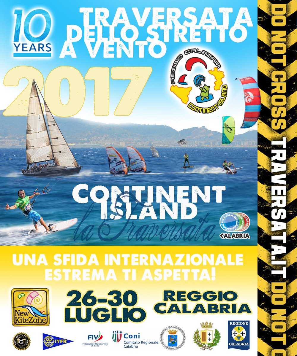 traversat's tweet photo. Booking open: your mission in July 26-30, in #Italy #ReggioCalabria #kitesurf #kiteboarding #race #windsurfing #sup #droneracing #expo https://t.co/sesXYvtz5t