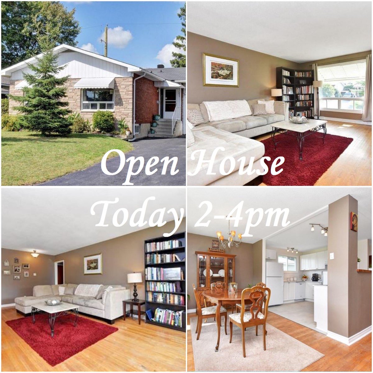 Ottawa Realtor ® tweet media