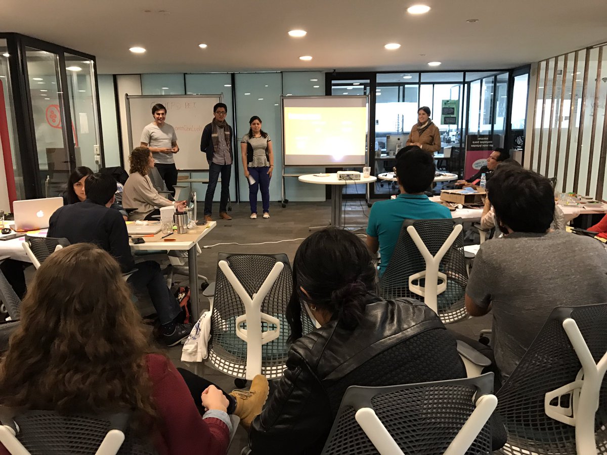 Catapulta Fest tweet media