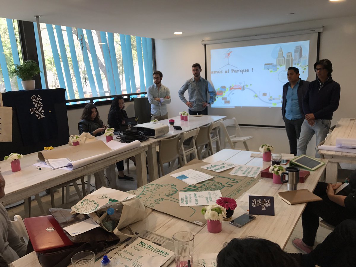 Catapulta Fest tweet media