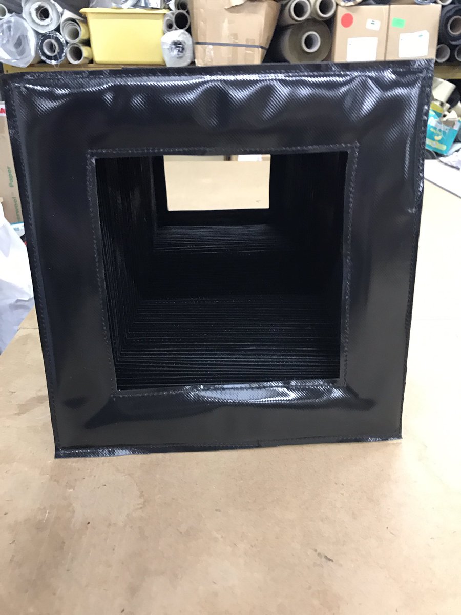 Flexicon UK Ltd tweet media