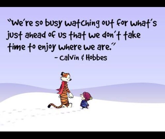 1EDC_withLOVE's tweet photo. So True...     huh... https://t.co/SwdI5Nch0z