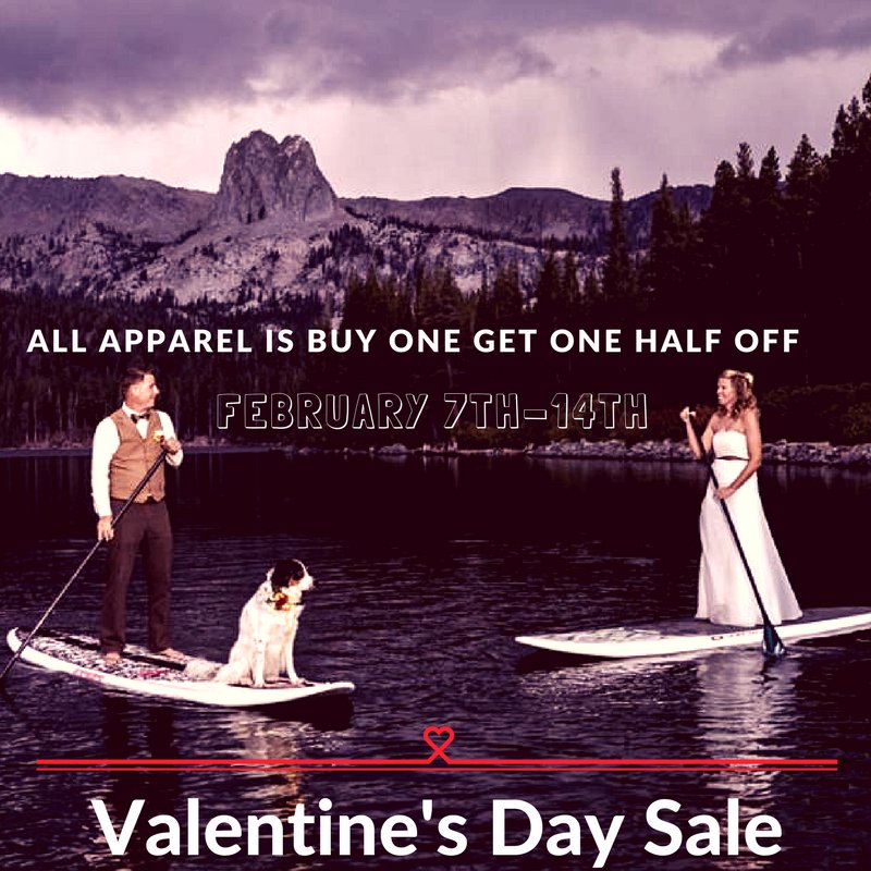 alfa_sup's tweet photo. Be on the lookout for our Valentine's Day sale coming up soon! We will be having great deals for buying things in two! https://t.co/yVdJcbD32W