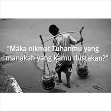 cintadhuafa's tweet photo. فَبِأَيِّ اٰلَاءِ رَبِّكُمَا تُكَذِّبٰنِ 
Maka nikmat tuhan kamu yang mana yang kamu dustakan https://t.co/6XQktMM1Ad