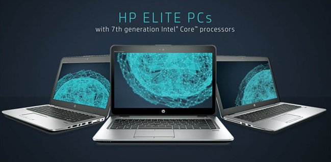 *Quick read*- The breakthrough <a href="/HP/">HP</a> #innovations which have secured "Offices of the Future"  bit.ly/2jyuCe9