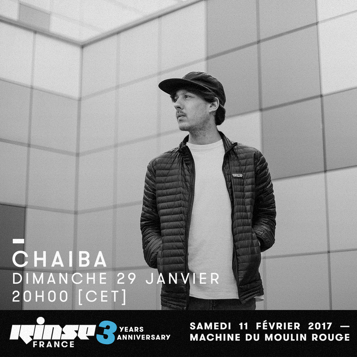 RinseFrance tweet picture