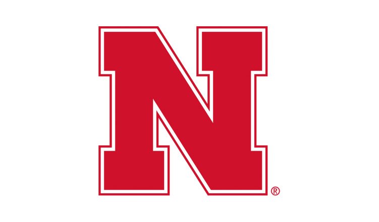 kurt_rafdal's tweet photo. Proud to say I've committed to the University of Nebraska to continue my academic and football career🔴🌽#GBR https://t.co/DtrODJrS5v