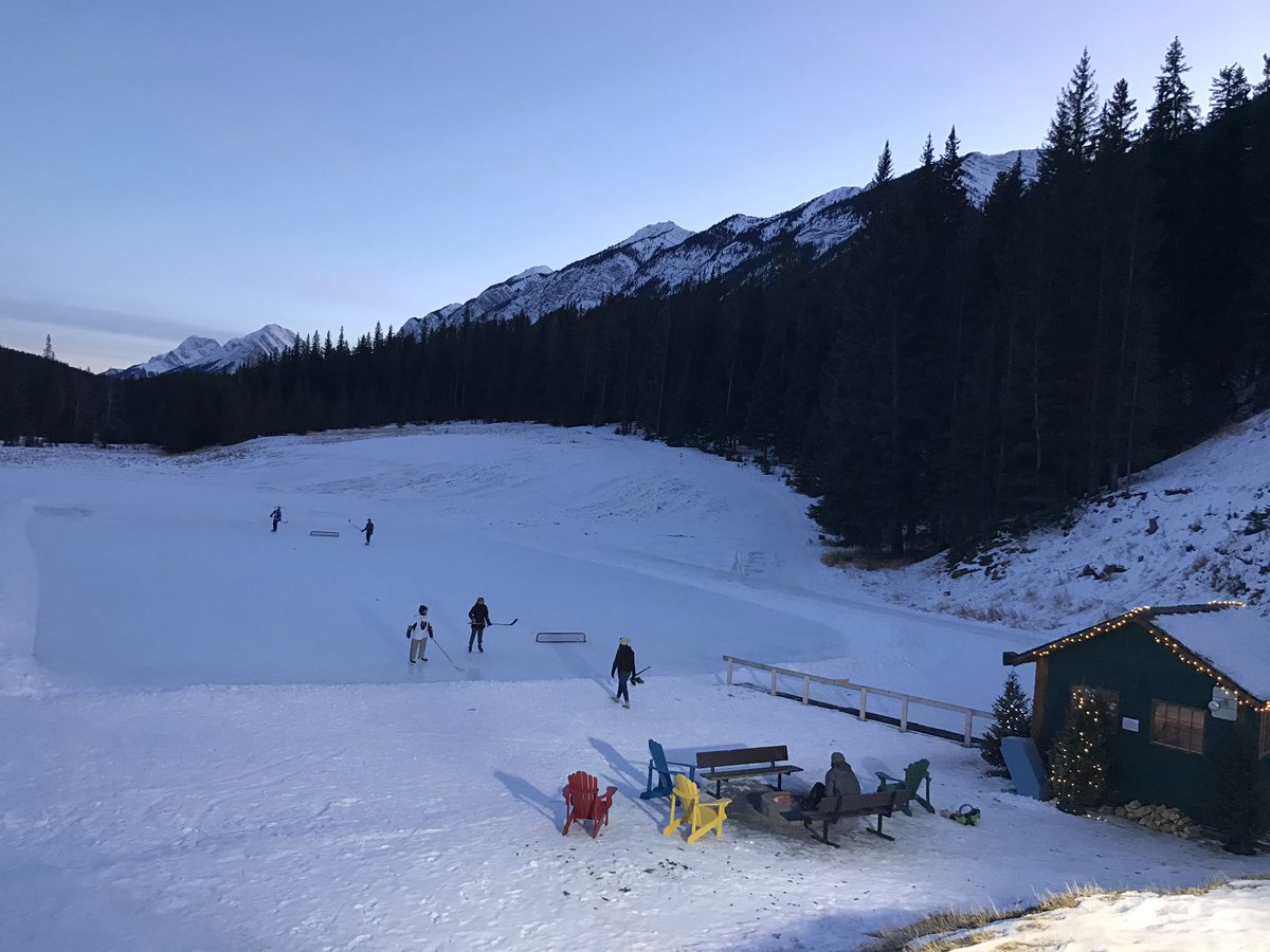 Ashley Smith tweet media