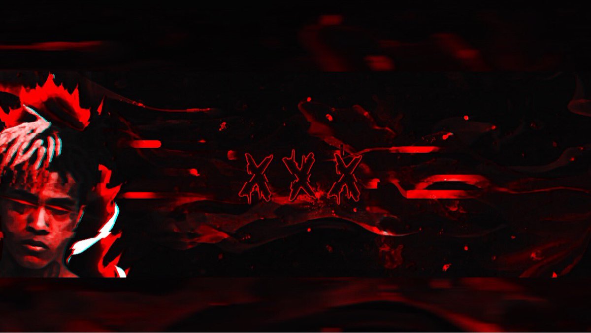 ItsBasicc's tweet photo. #FreeX @xxxtentacion https://t.co/L7HMjCYxfq