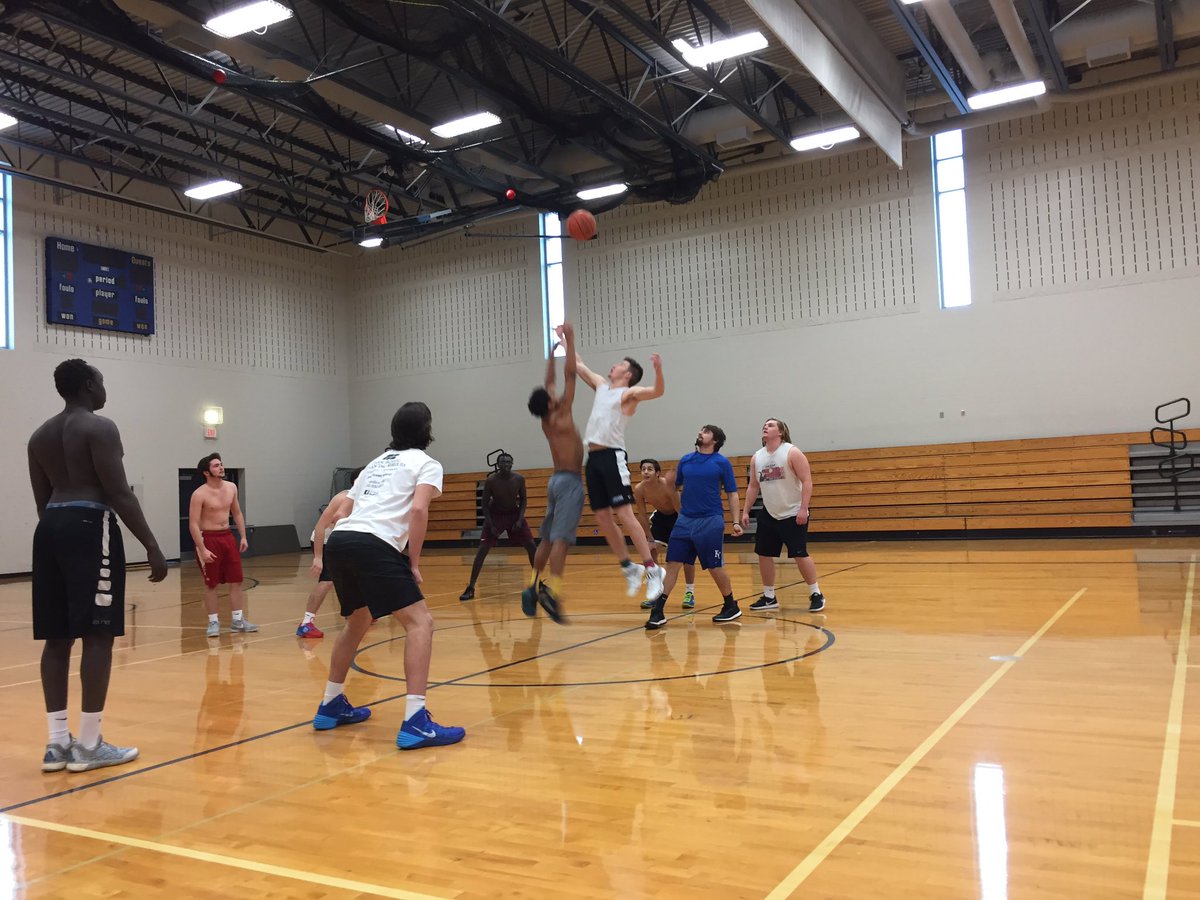 Jump_Shots_Only's tweet photo. Tip goes to the Invasion https://t.co/300A8NBrgm