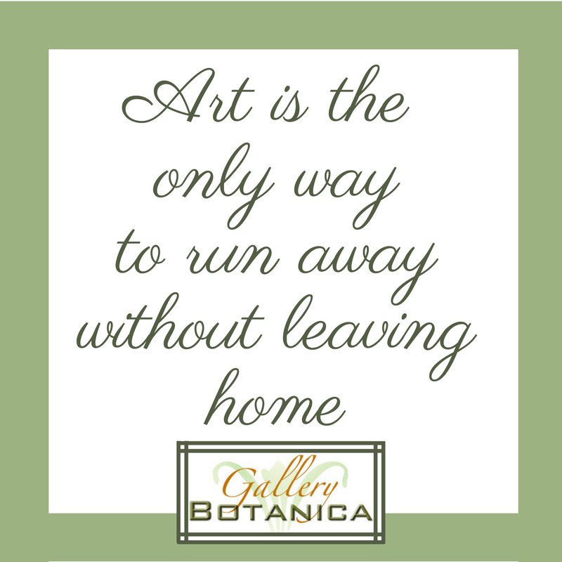 GalleryBotanica's tweet photo. New prints in stock https://t.co/ToSGn77els https://t.co/JFvdHCwYsH