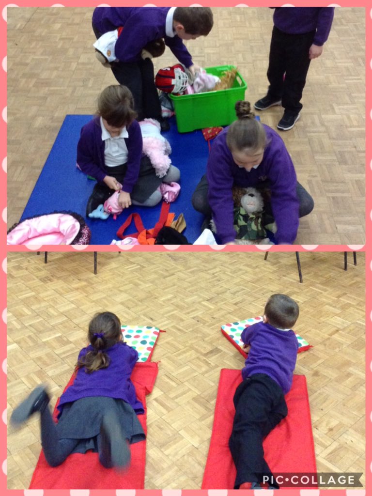 PlaycareClub's tweet photo. Playing with Build a bear &amp; Chilling watching tv..... https://t.co/lc2ri4Np4F